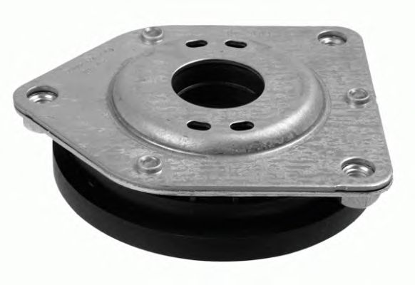 Top Strut Mounting 84-052-A
