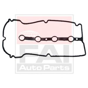 Gasket, cylinder head cover RC1592S