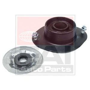 Top Strut Mounting SS3028