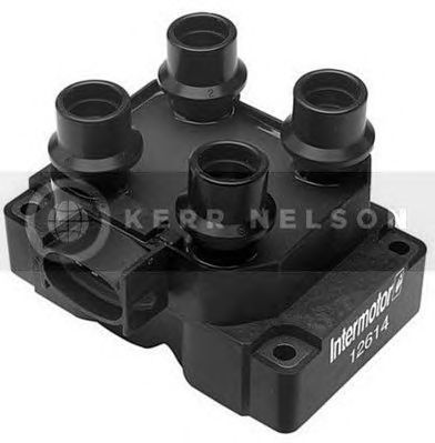 Ignition Coil IIS094