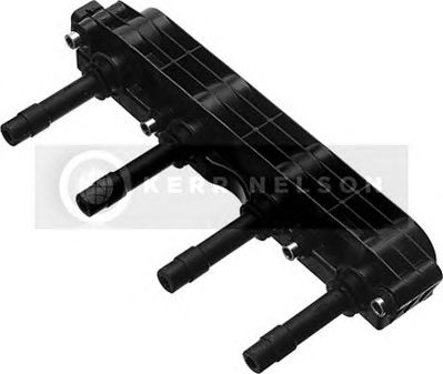 Ignition Coil IIS033