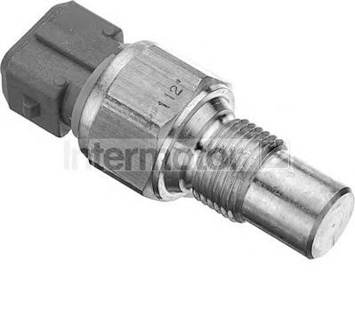 Temperature Switch, coolant warning lamp 53605