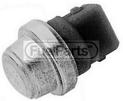 Temperature Switch, coolant warning lamp CTS6025