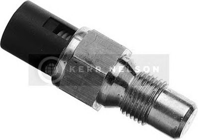 Temperature Switch, coolant warning lamp STS009