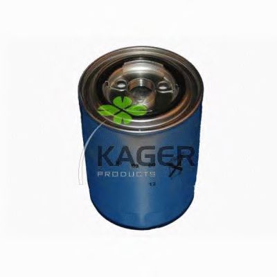 Fuel filter 11-0150