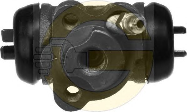 Wheel Brake Cylinder 5002173