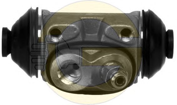 Wheel Brake Cylinder 5003245