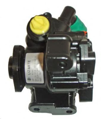 Hydraulic Pump, steering system 04.13.0094