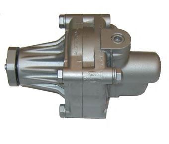Hydraulic Pump, steering system 04.23.0145
