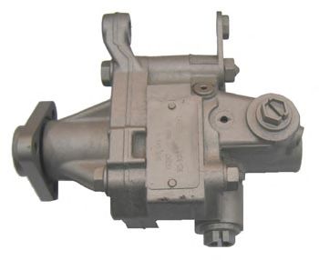 Hydraulic Pump, steering system 04.23.0505