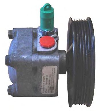 Hydraulic Pump, steering system 04.88.0300-1