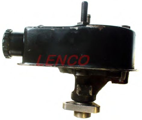 Hydraulic Pump, steering system SP3087