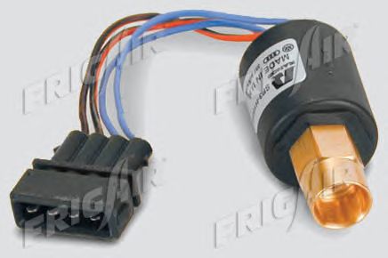 Pressure Switch, air conditioning 29.30756