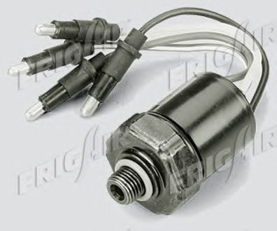 Pressure Switch, air conditioning 29.30772