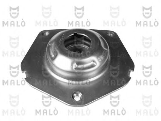 Top Strut Mounting 6616AGES