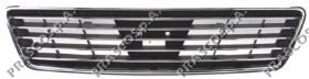 Radiateurgrille DS2032001