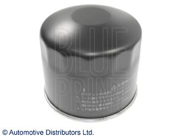 Oil Filter ADC42103