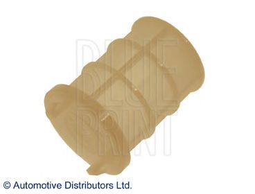 Fuel filter ADC42337