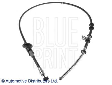 Cable, parking brake ADC446115