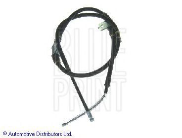 Cable, parking brake ADC446170