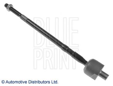 Tie Rod Axle Joint ADC48774
