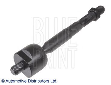 Tie Rod Axle Joint ADC48787