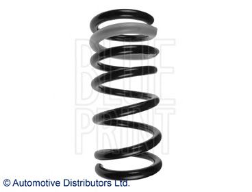 Coil Spring ADC488359