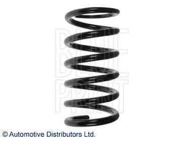 Coil Spring ADC488382