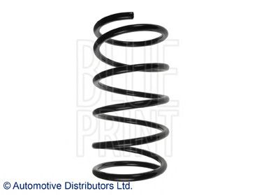 Coil Spring ADC488386