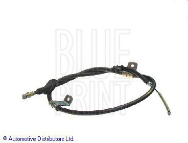 Cable, parking brake ADG04673
