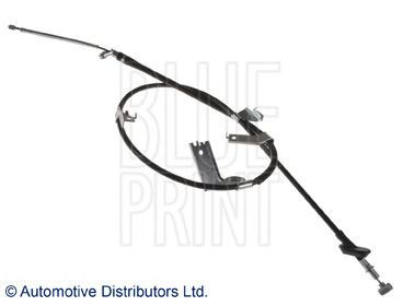 Cable, parking brake ADK84685