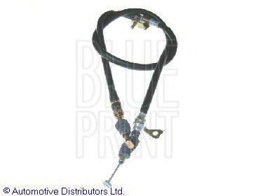 Cable, parking brake ADM54673