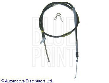 Cable, parking brake ADT346178