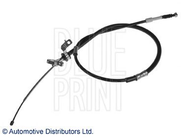 Cable, parking brake ADT346353
