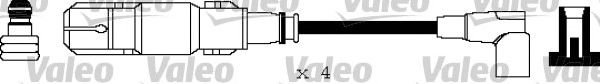 Ignition Cable Kit 346170