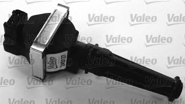 Ignition Coil 245127