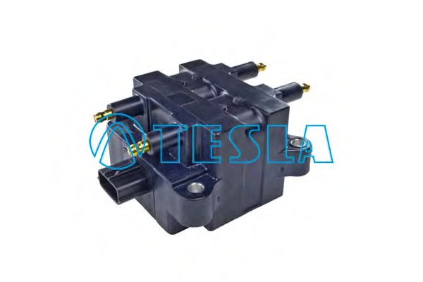 Ignition Coil CL591