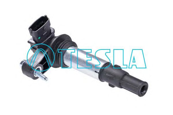 Ignition Coil CL239