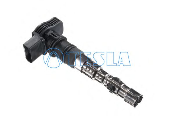 Ignition Coil CL017