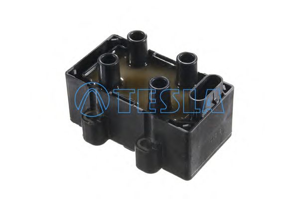 Ignition Coil CL116