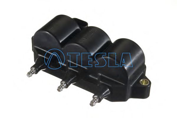 Ignition Coil CL216