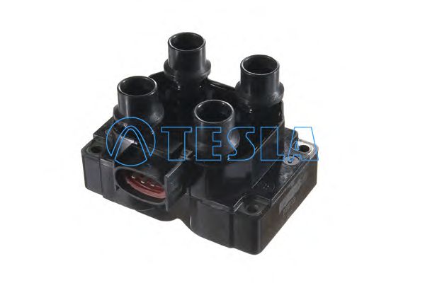 Ignition Coil CL400