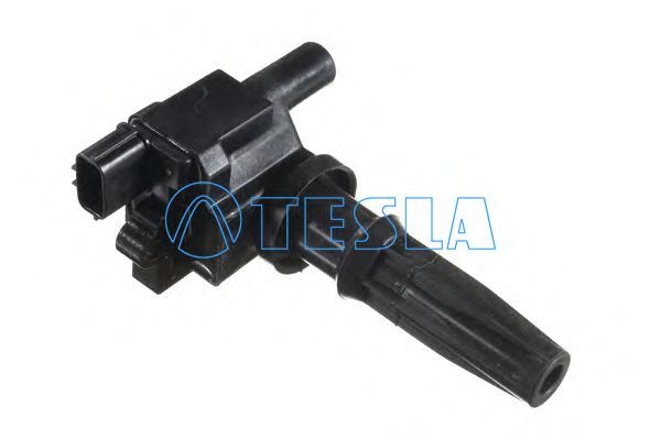 Ignition Coil CL515