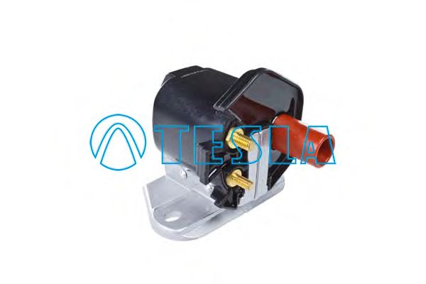 Ignition Coil CL609