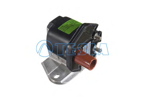 Ignition Coil CL613