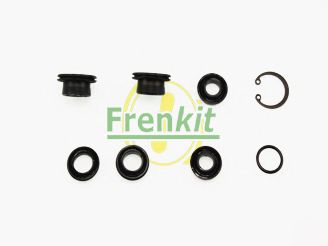 Repair Kit, brake master cylinder 120079