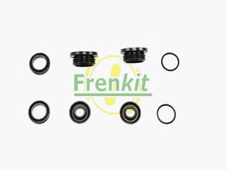 Repair Kit, brake master cylinder 120095