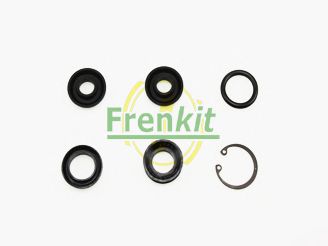 Repair Kit, brake master cylinder 125043