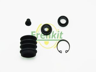 Repair Kit, clutch master cylinder 420004