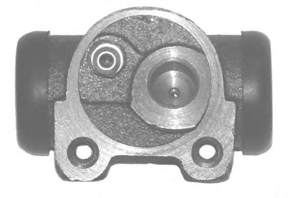 Wheel Brake Cylinder WC1579BE